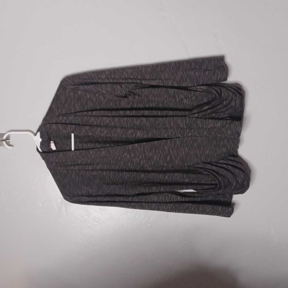Agenda‎ Sweater